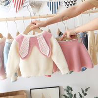 uploads/erp/collection/images/Children Clothing/youbaby/XU0341044/img_b/img_b_XU0341044_4_rjjLua5-HxfYlhaXeyahD-c2kRuHGGDH
